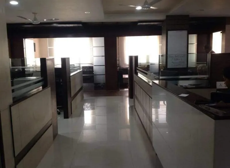 AsquareFX Studios