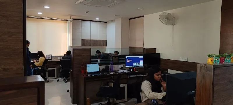 AsquareFX Studios