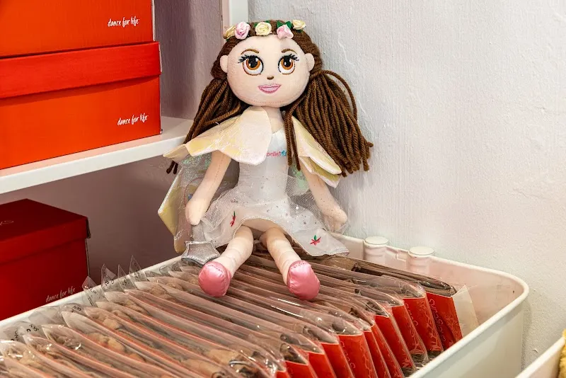 Tanglin Arts Studio