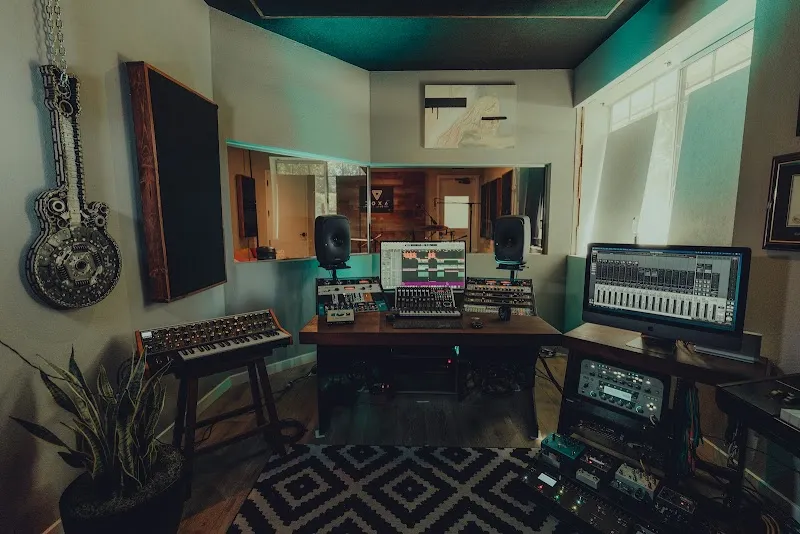 Doxa Studio