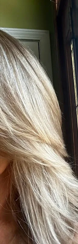 The Refinery Salon