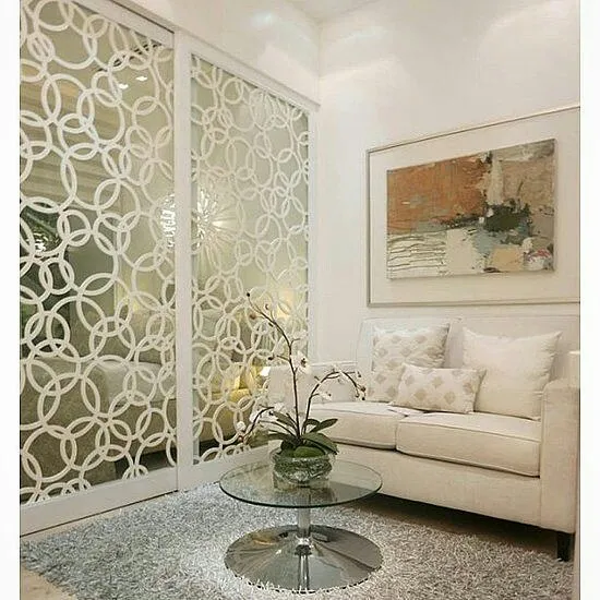 CREATION ART STUDIO