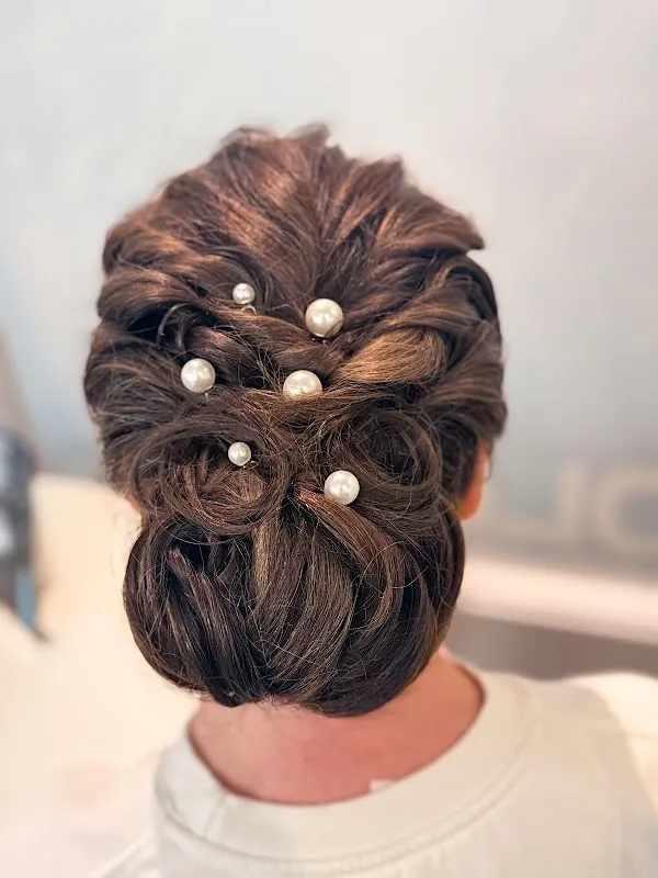 Kalani Spa