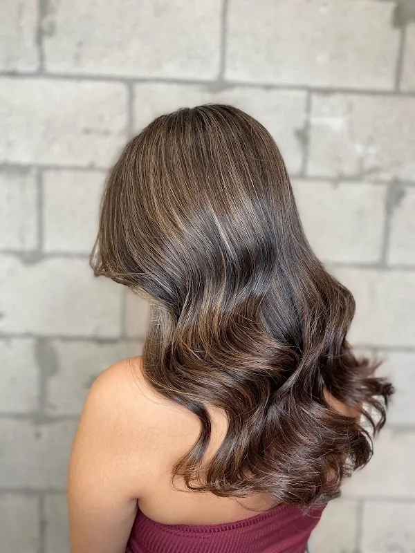 Source Salon Wilton Manors