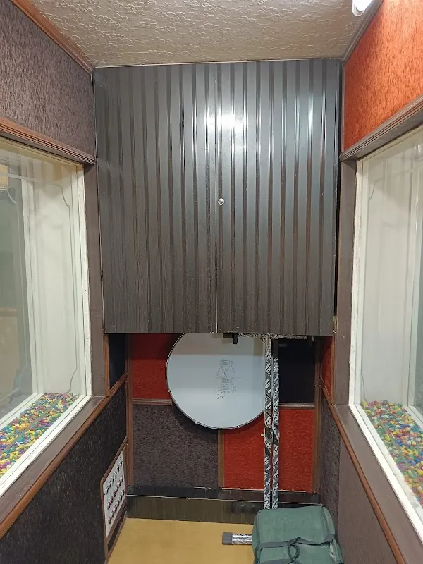 Mukesh Khatak Recording Studio