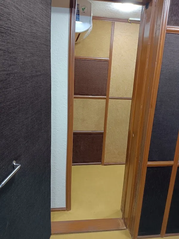 Mukesh Khatak Recording Studio
