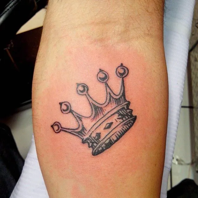 Rahul's tattoo studio
