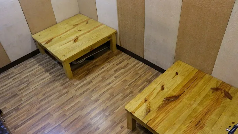 Swarsamwad Studio