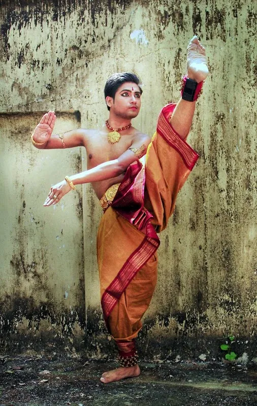Disha Cultural Academy