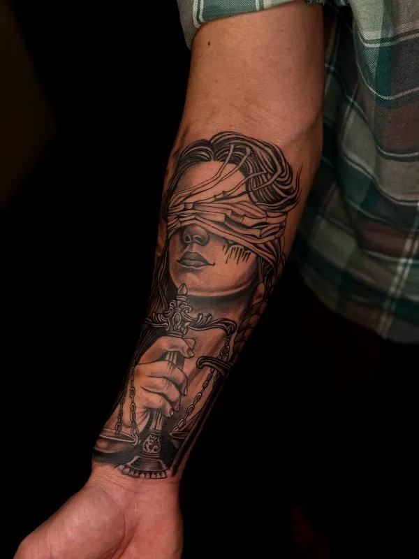 ART ON SKIN TATTOO'S & PIERCING- Top Best Tattoo Artist In Nagpur|| Best Tattoo Studio Dharampeth In Nagpur