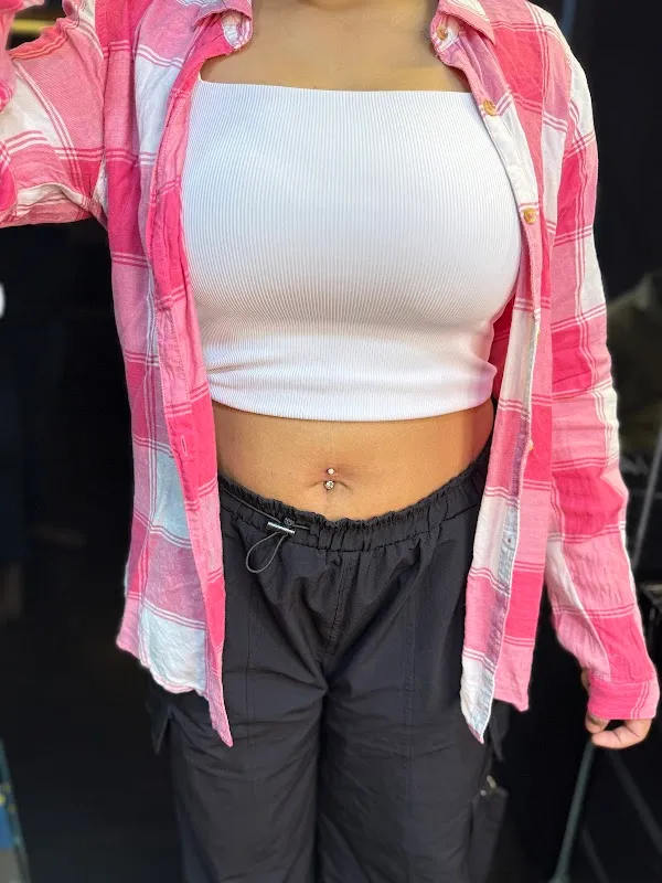 ART ON SKIN TATTOO'S & PIERCING- Top Best Tattoo Artist In Nagpur|| Best Tattoo Studio Dharampeth In Nagpur