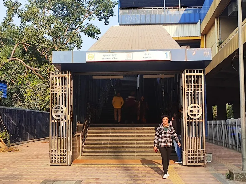 AK's Film Studios