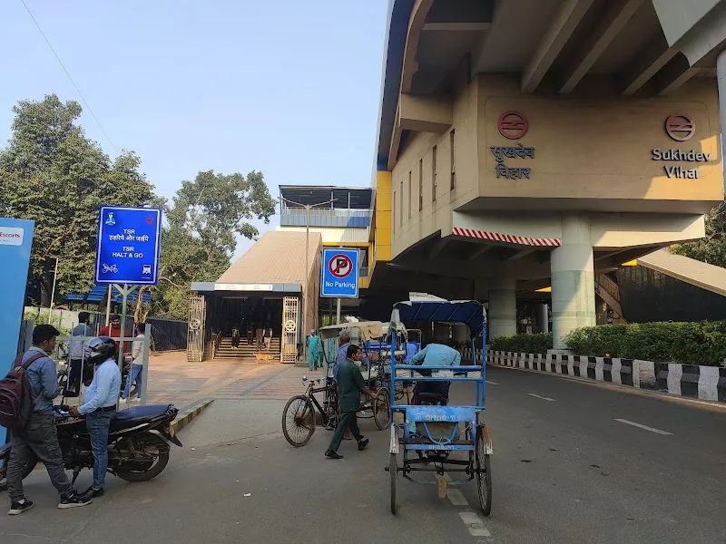 AK's Film Studios