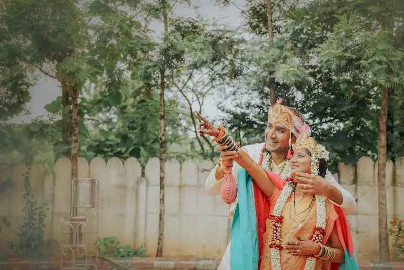 Shri Durga Digital Studio