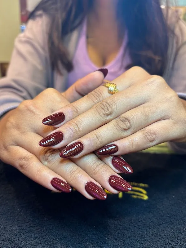 Shibui Salon