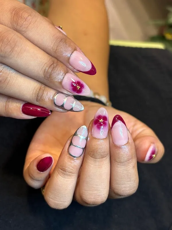 Shibui Salon