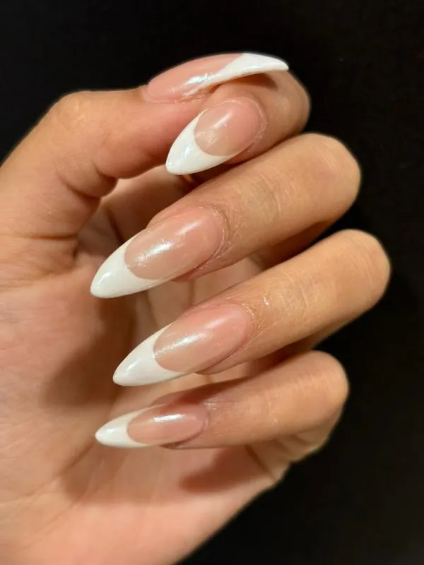 Shibui Salon