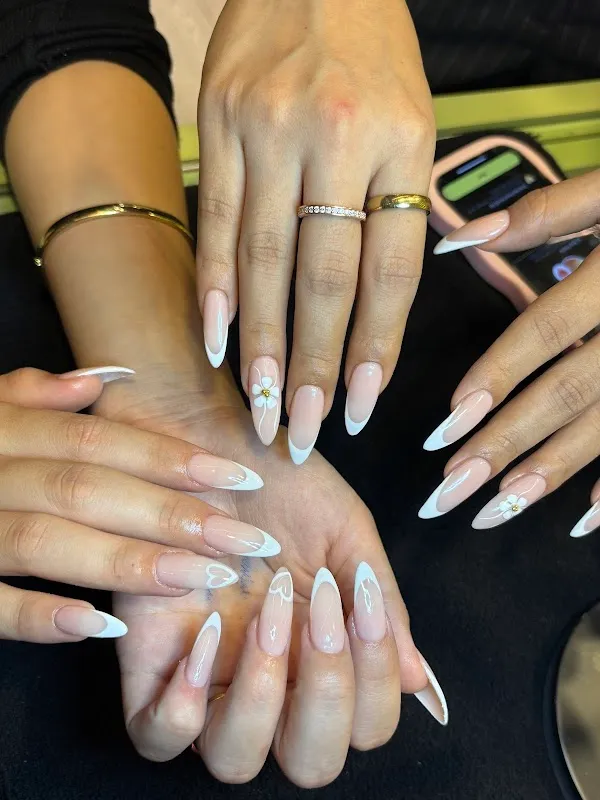 Shibui Salon