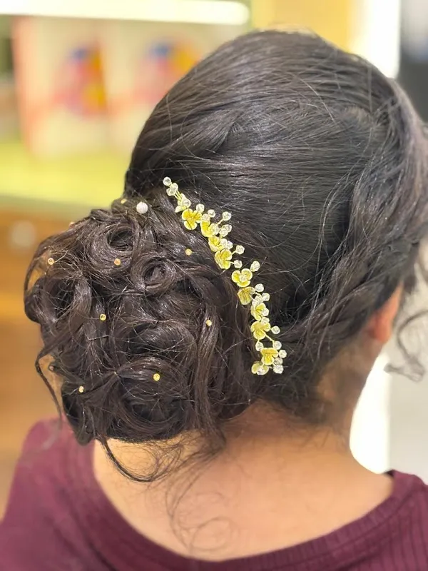 Shibui Salon