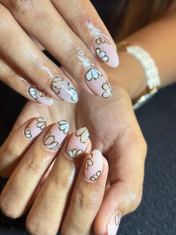 Shibui Salon
