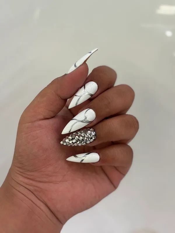 Shibui Salon