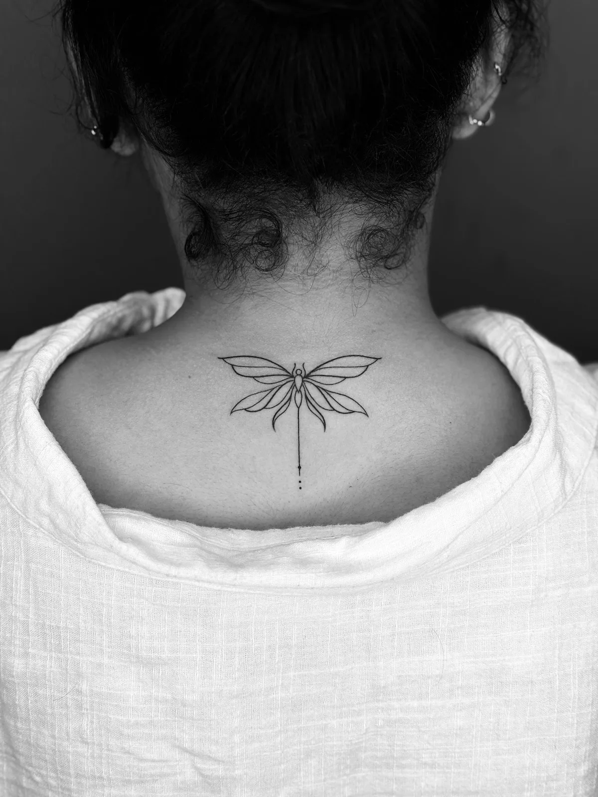 Magnoux Tattoos | Top Tattoo Artist | Most Popular Tattoo Studio | Advanced Tattoo Training Academy | Vijay Nagar Indore