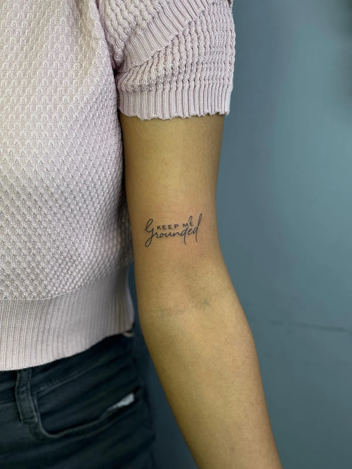 Magnoux Tattoos | Top Tattoo Artist | Most Popular Tattoo Studio | Advanced Tattoo Training Academy | Vijay Nagar Indore