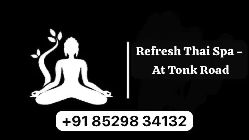 The Divine Retreat Spa
