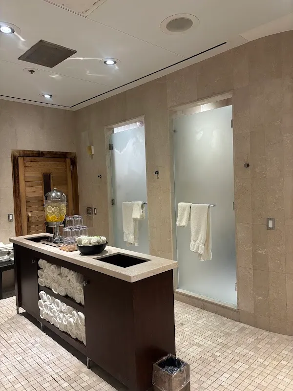 Spa myBlend