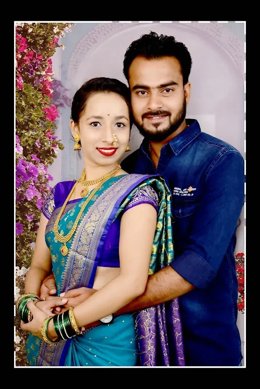 Kamal Digital Photo Studio