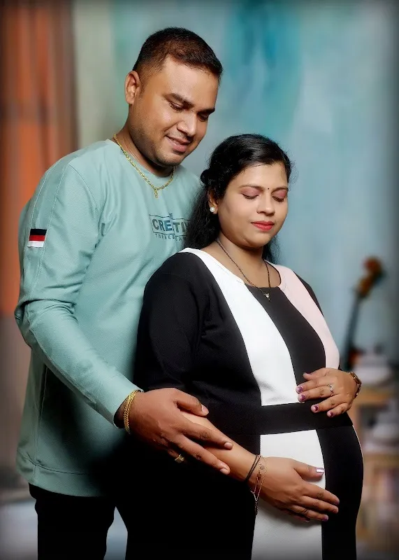 Kamal Digital Photo Studio
