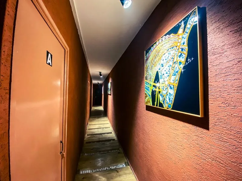 Spa Zone - Spa & Massage Centre in Lajpat Nagar