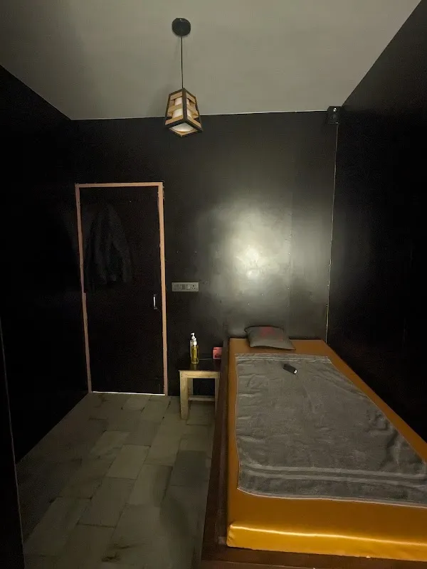 Spa Zone - Spa & Massage Centre in Lajpat Nagar
