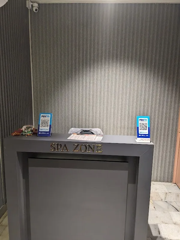 Spa Zone - Spa & Massage Centre in Lajpat Nagar