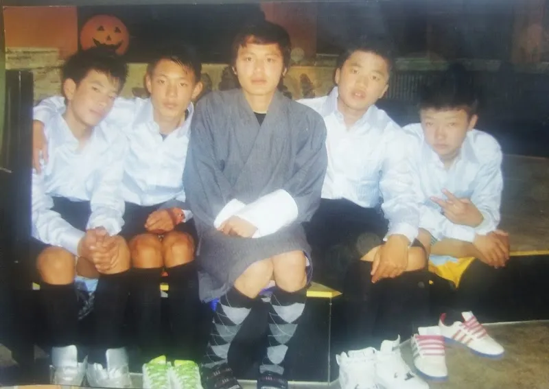 Bhutan Film Production