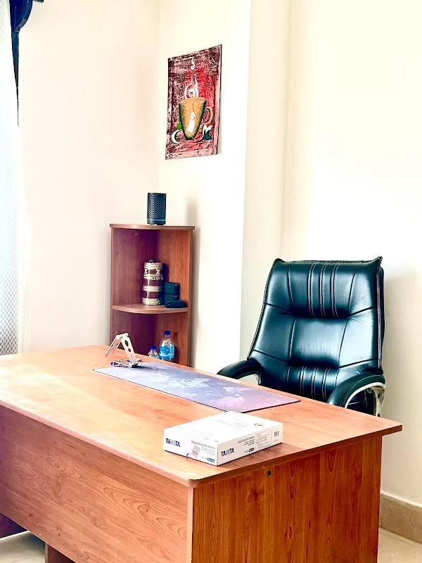 Bhutan Film Production