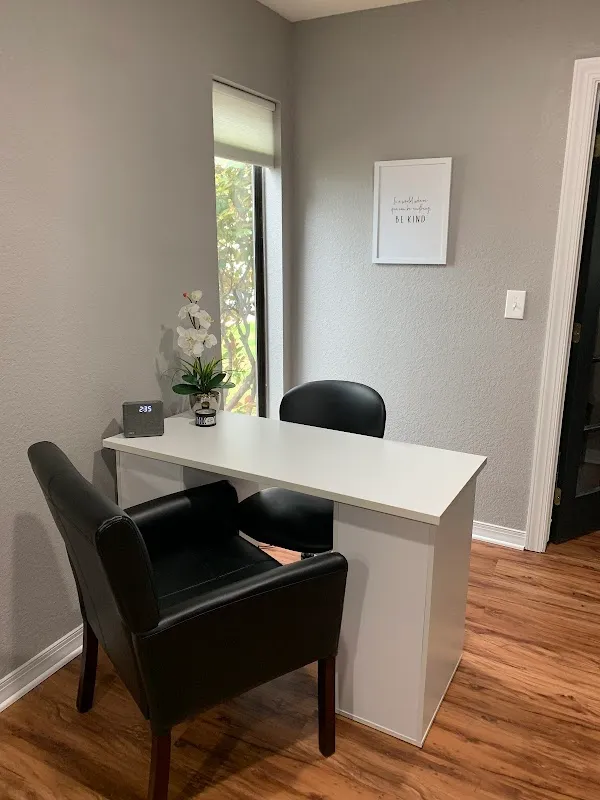 Loft B Salon