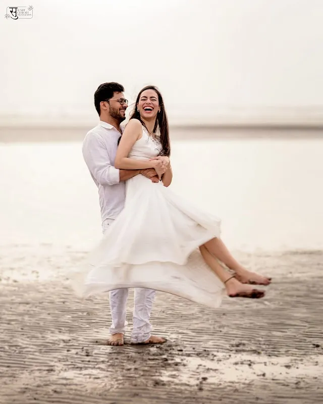 Sumit Chavan Photography & The Baby Studio by Sumit - My studio Satara