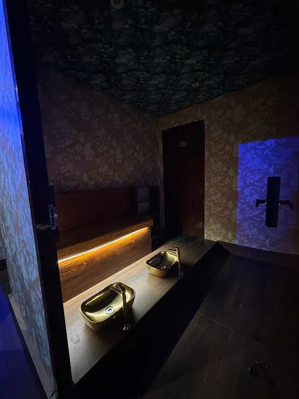 Well Care Spa - Best Spa In Kaikondrahalli Sarjapur Road