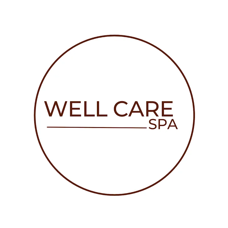 Well Care Spa - Best Spa In Kaikondrahalli Sarjapur Road