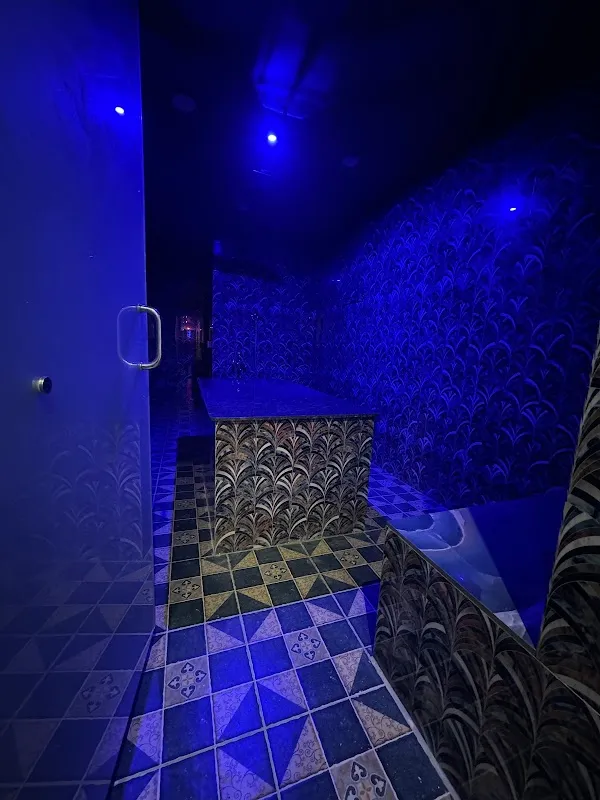 Well Care Spa - Best Spa In Kaikondrahalli Sarjapur Road