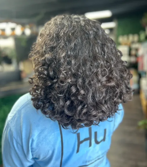 Studio C Salon