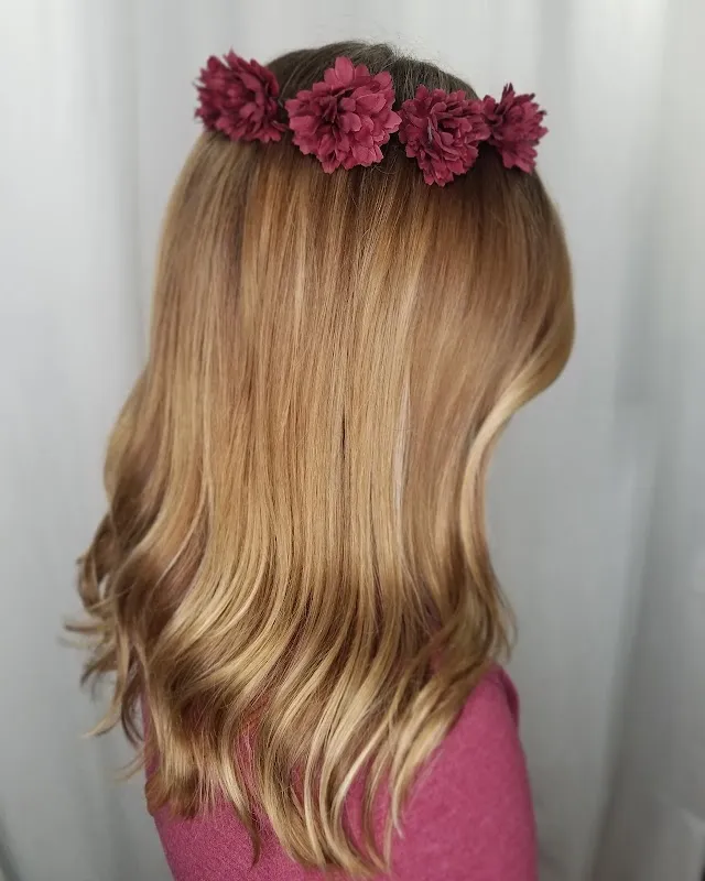 Studio C Salon