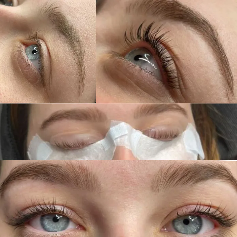 Studio C Salon
