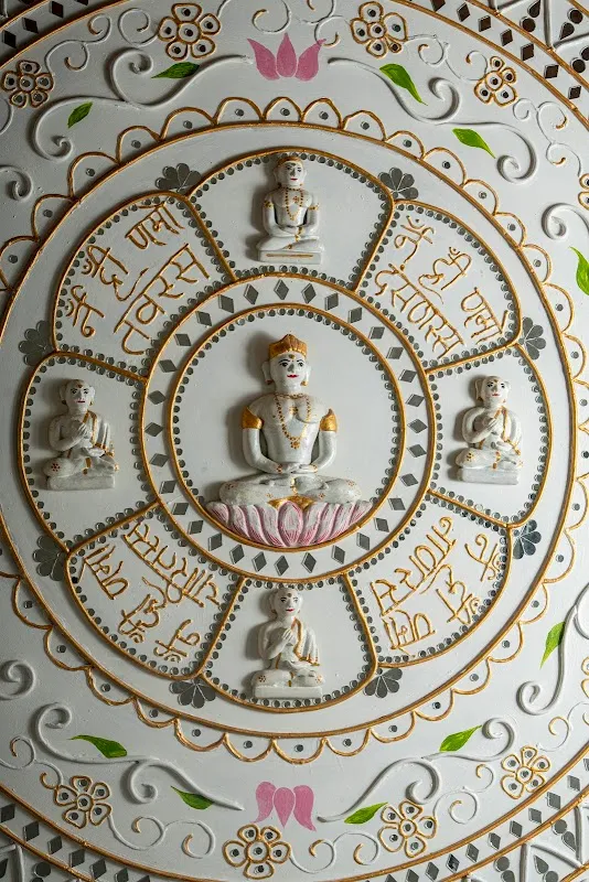 Surbhi Chopra Arts ( Customised Painting and other Artworks)