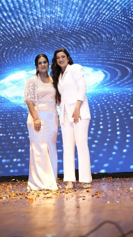Neeti's dance studio best hulahoop classes in delhi best dance classes in delhi
