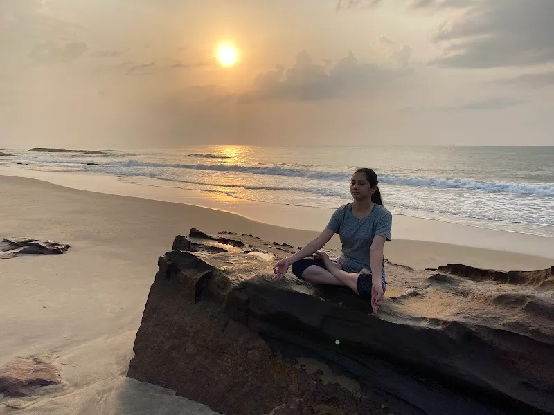 Pratiswasthya Yog