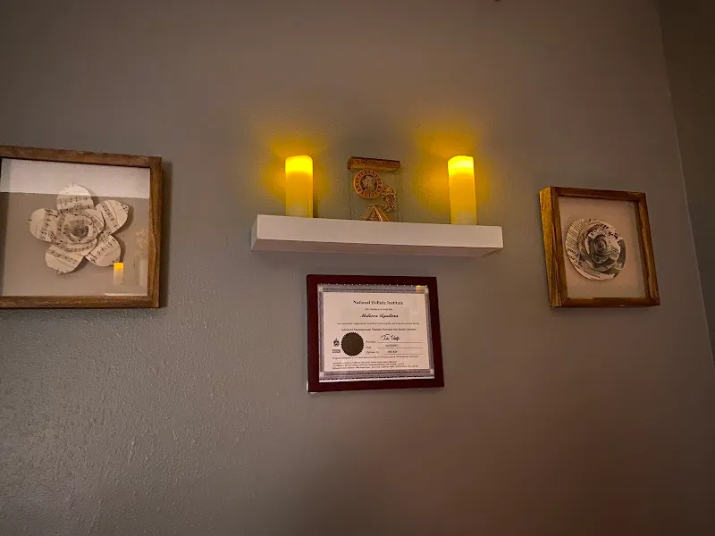 G-Medical Massage Spa, LLC