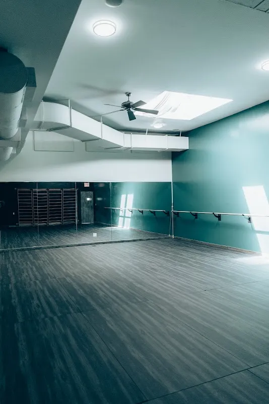 Very Good Gym LIC