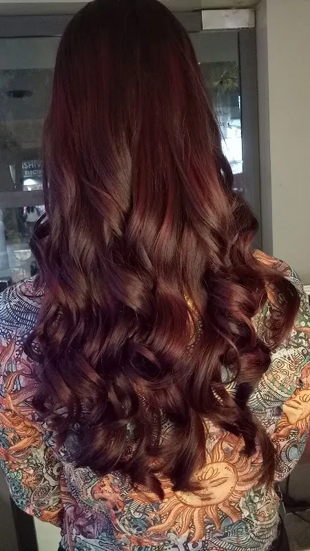 Amazing Hair Studio